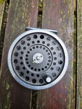 hardy marquis salmon no.1 fly