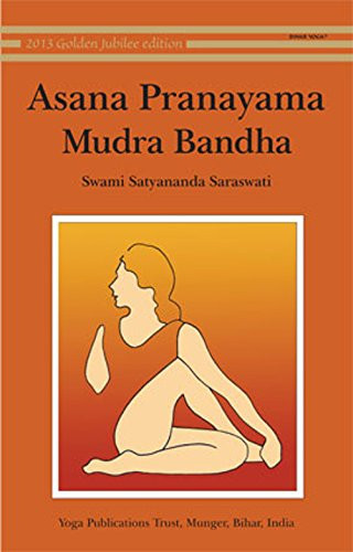 Asana pranayama mudra and - asana,, pranayama,