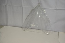 K1200 S Screen - USED