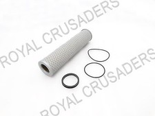 NEW JCB 3CX HYDRAULIC OIL