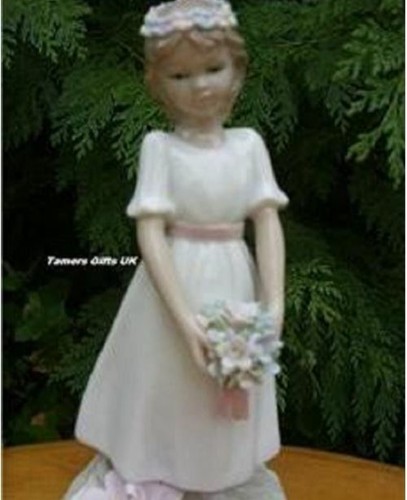 The bridesmaid annie rowe - bridesmaid,