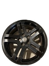Chrysler 300c wheel alloy