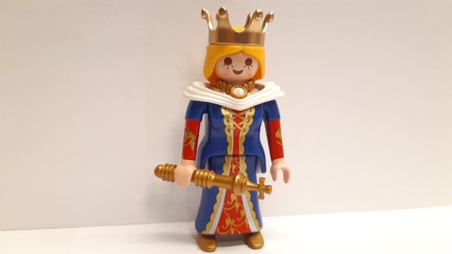 Playmobil 6000 lion - 6000,