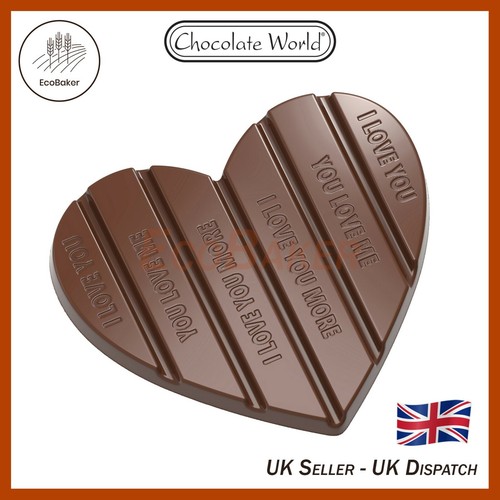 Cw12044 chocolate world - chocolate,