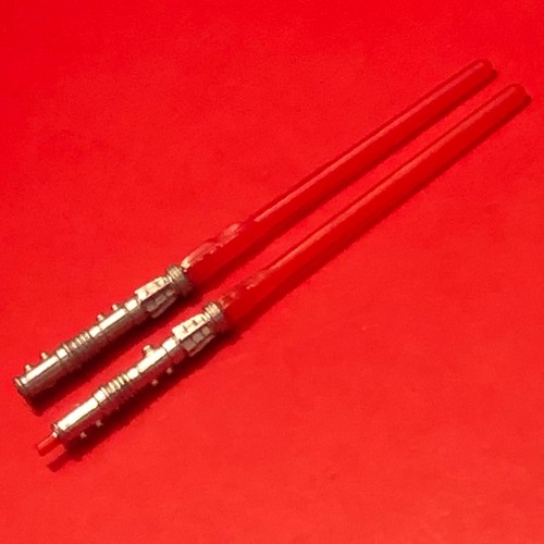 Star wars vintage - star,