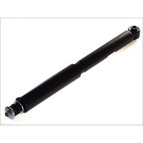 Magnum technology ag5047mt - technology,