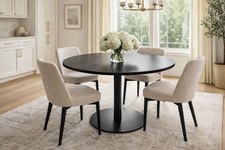 ANDREW MARTIN ROSSO DINING