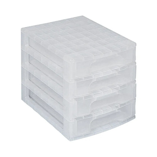 Really useful drawer - really, with
