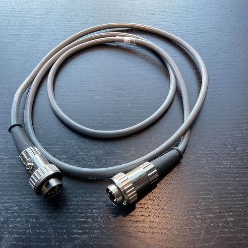 Naim 4pin din 5pin - naim,