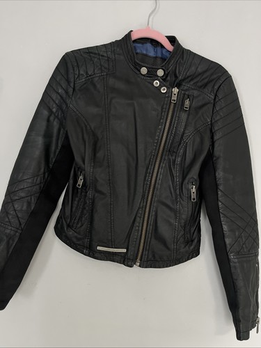 Superdry angels women real - superdry,