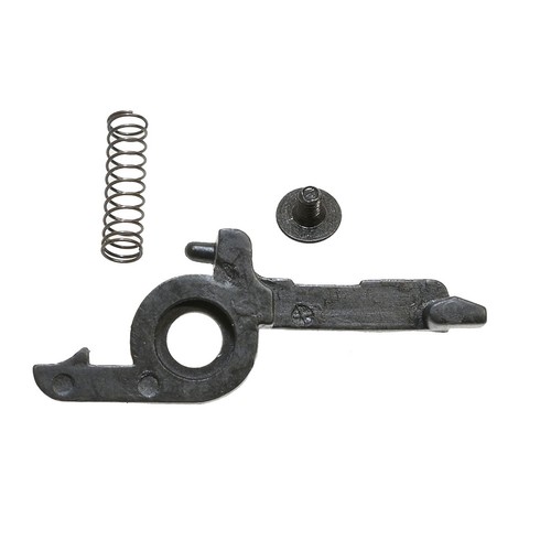 Shs airsoft cut off - cut,