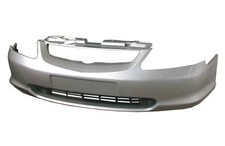 Fits Honda Civic Front Bumper All 3 DoorType R 2001-2003 