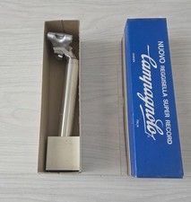 Campagnolo Super Record
