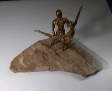 Gary Rosenthal Modernist