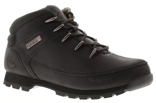 Timberland mens smart - timberland,