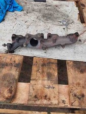 MAZDA 6 Station Wagon GY