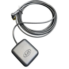 Aftermarket Car GPS Antenna