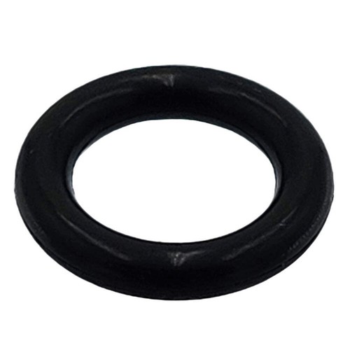 Oem genuine kawasaki - oem,