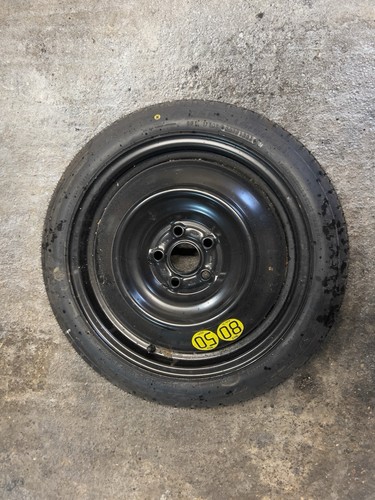 2020 2026 toyota - , spare