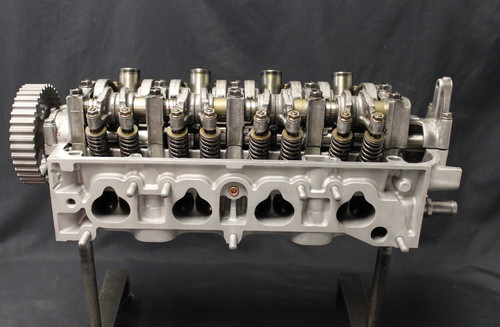 Honda civic 6l d16y7 - 96-00,