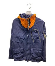 MISTER FREEDOM      × SUGAR