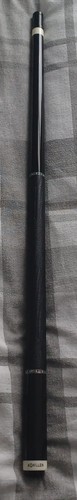 Konllen nocturne pool cue - konllen, nocturne-02