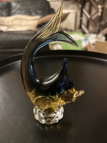 Vintage 1960s murano - vintage,