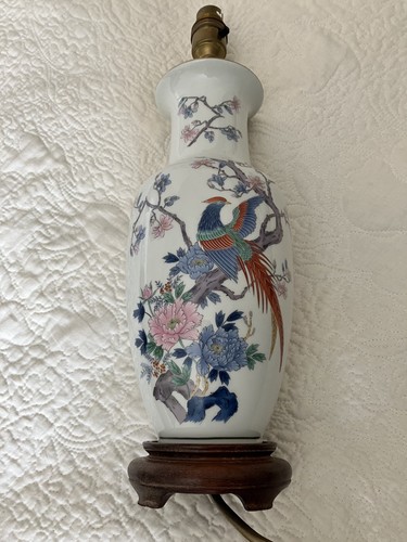 Used vintage japanese style - used,