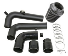 Cone Air Filter Induction