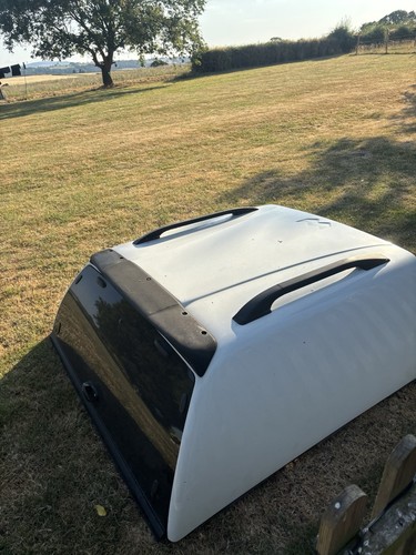 L200 series carryboy canopy - l200, 4