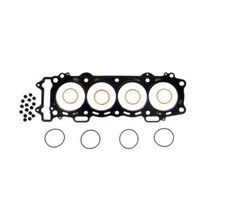 TOP END GASKET SET KAWAASAKI