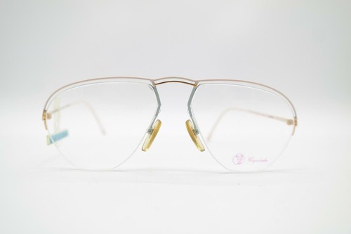 Vintage conquistador 301 - vintage,