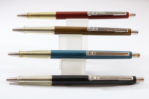 Vintage paper mate - vintage, (c1980)