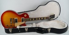 Gibson Les Paul Classic - USA 2003 - With Case - Sunburst