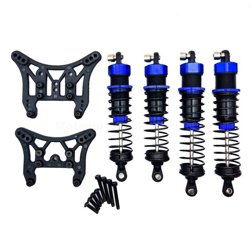 Ftx carnage bugsta front - ftx,