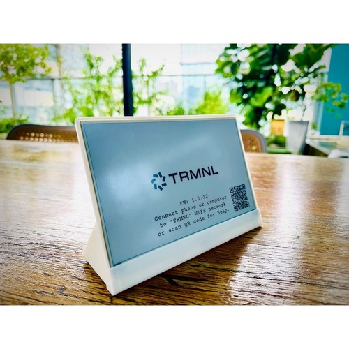 Upgrated triangular prism - upgrated, 3d