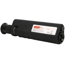 ¦Handheld Fiber Optical