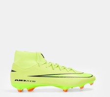 Nike Zoom Mercurial Superfly