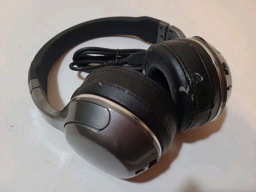 Skullcandy hesh wireless - hesh, 2