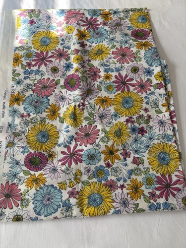Ikea helle vilen cotton - helle,