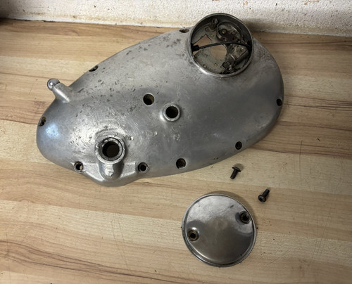 Bsa b25 b44 t25 - ,