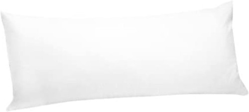 Aimane long bolster - aimane®,