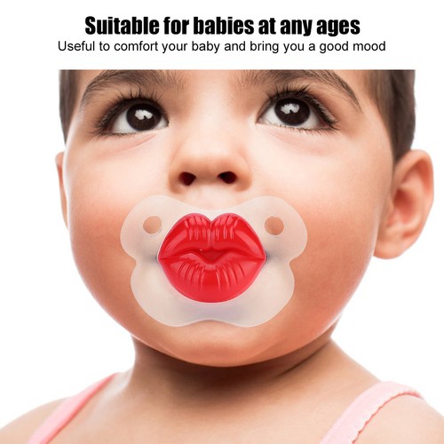 Baby soother dummy pacifier - baby,