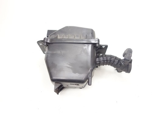 Air filter yamaha - yamaha, wr