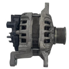 ALTERNATOR 5802217842 FITS