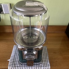 Beaver rb16 Sweet Vending Machine In Green