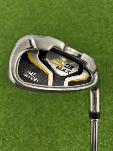 Cobra max iron - cobra, /