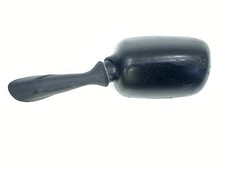 SIDE MIRROR LEFT Suzuki GSX R