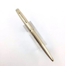 Parker 51 signet ballpoint pen