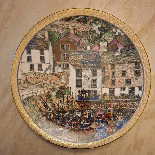Royal worcester fine bone - royal,